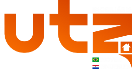 Imobiliária UTZ Imóveis Brasil / UTZ Inmuebles Paraguay