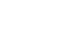 Logo da imobilária