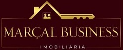 Imobiliária Marçal Business