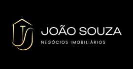 João Souza Corretor