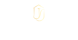 Logo da imobilária