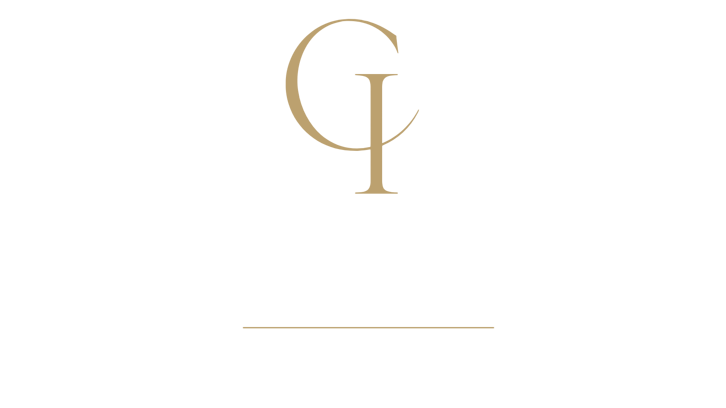 Logo da imobilária