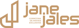 Jane Cley de Medeiros Jales Linhares