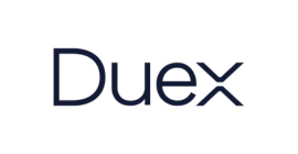 Imobiliária Duex Real Estate