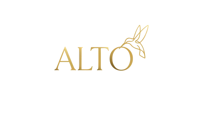 ALTO Negócios Imobiliários