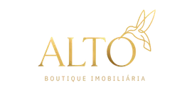 ALTO Negócios Imobiliários