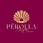 Logo da imobilária