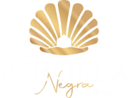 Perolla Negra Imóveis