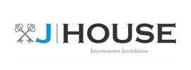 JHOUSE - Investimentos imobiliários LTDA