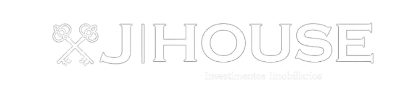 Logo da imobilária