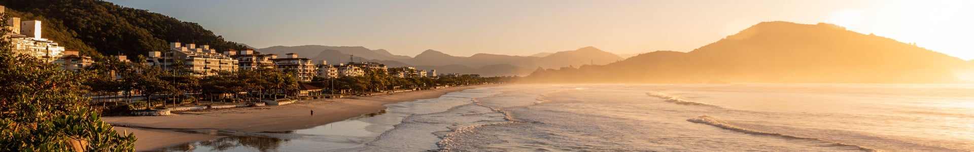 JHOUSE - Investimentos imobiliários LTDA