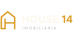 Logo da imobilária