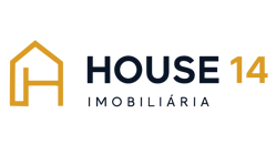 House 14