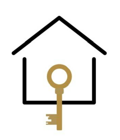 BT HOUSE