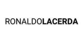 Ronaldo Lacerda