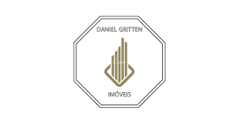 Daniel gritten dos Santos