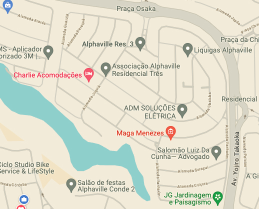 Imagem do imóvel