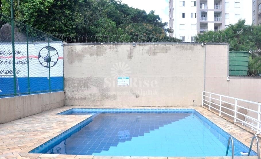 Apartamento, Vila Caldas, Carapicuiba