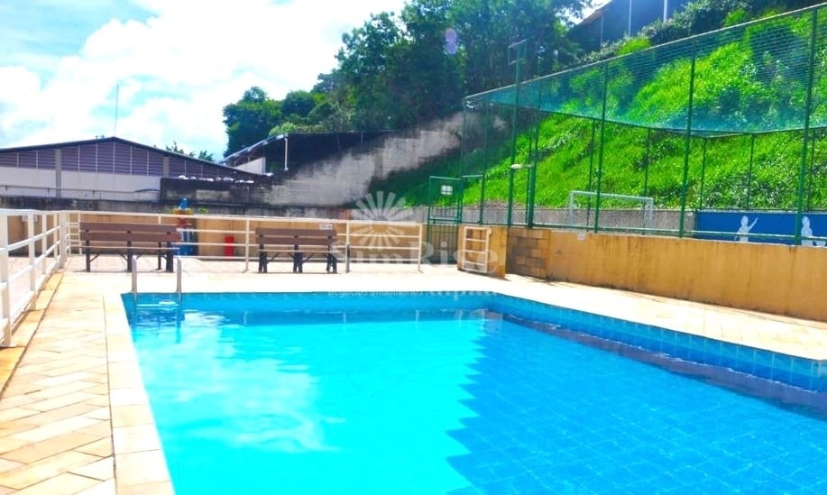 Apartamento, Vila Caldas, Carapicuiba