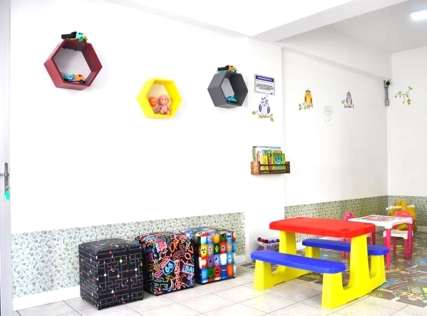 Apartamento, Vila Caldas, Carapicuiba