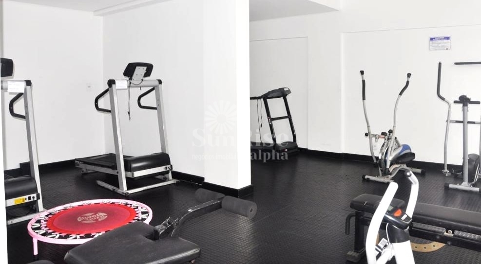 Apartamento, Vila Caldas, Carapicuiba