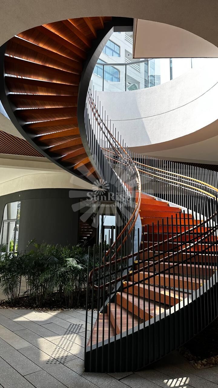 Apartamento, Chácara Santo Antônio, Sao Paulo