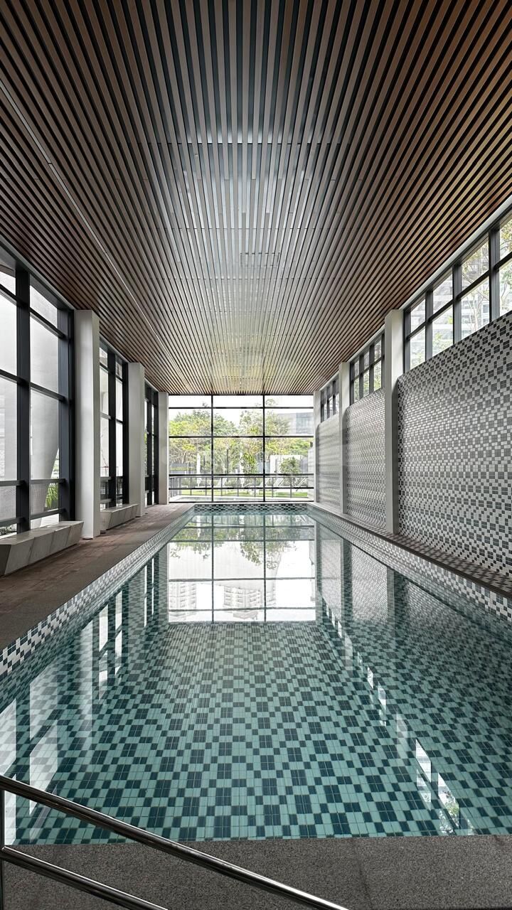 Apartamento, Chácara Santo Antônio, Sao Paulo