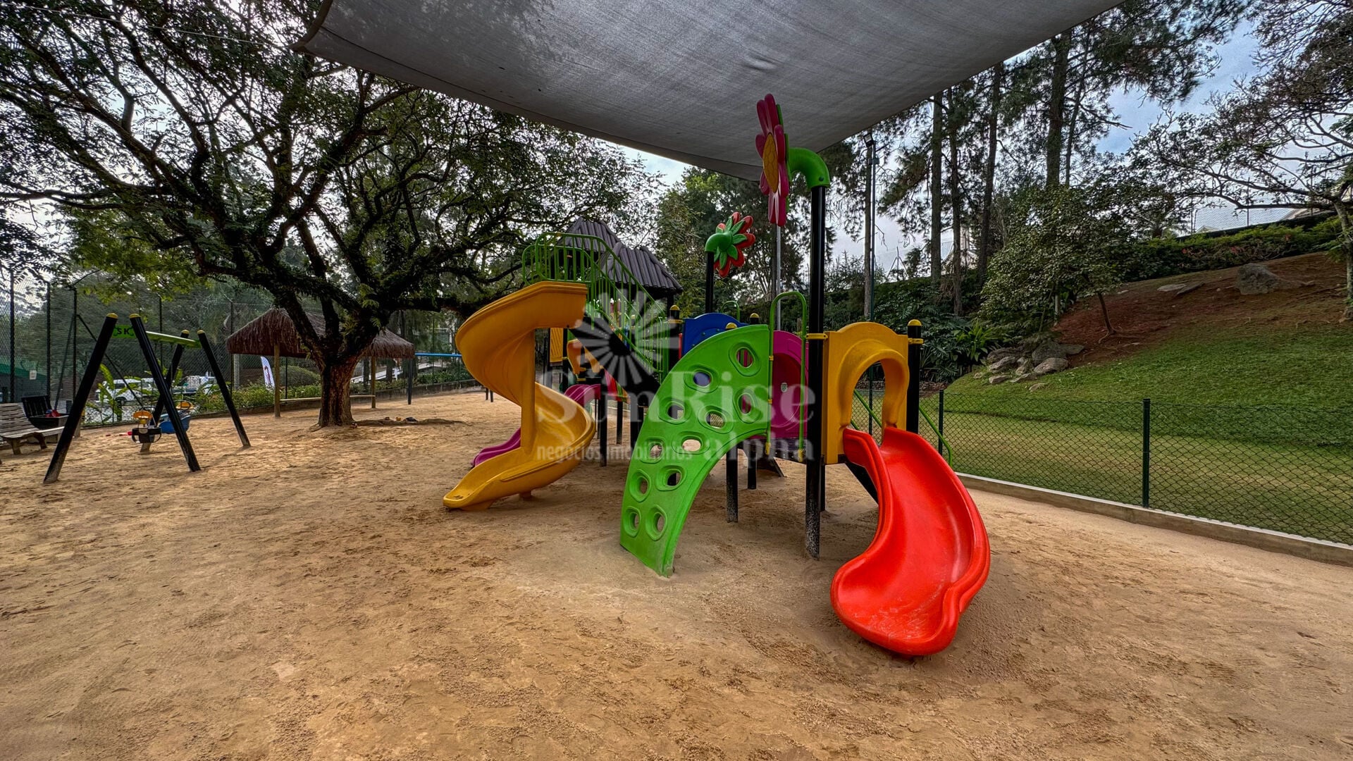 Casa, Alphaville Residencial Dois, Barueri - foto 48