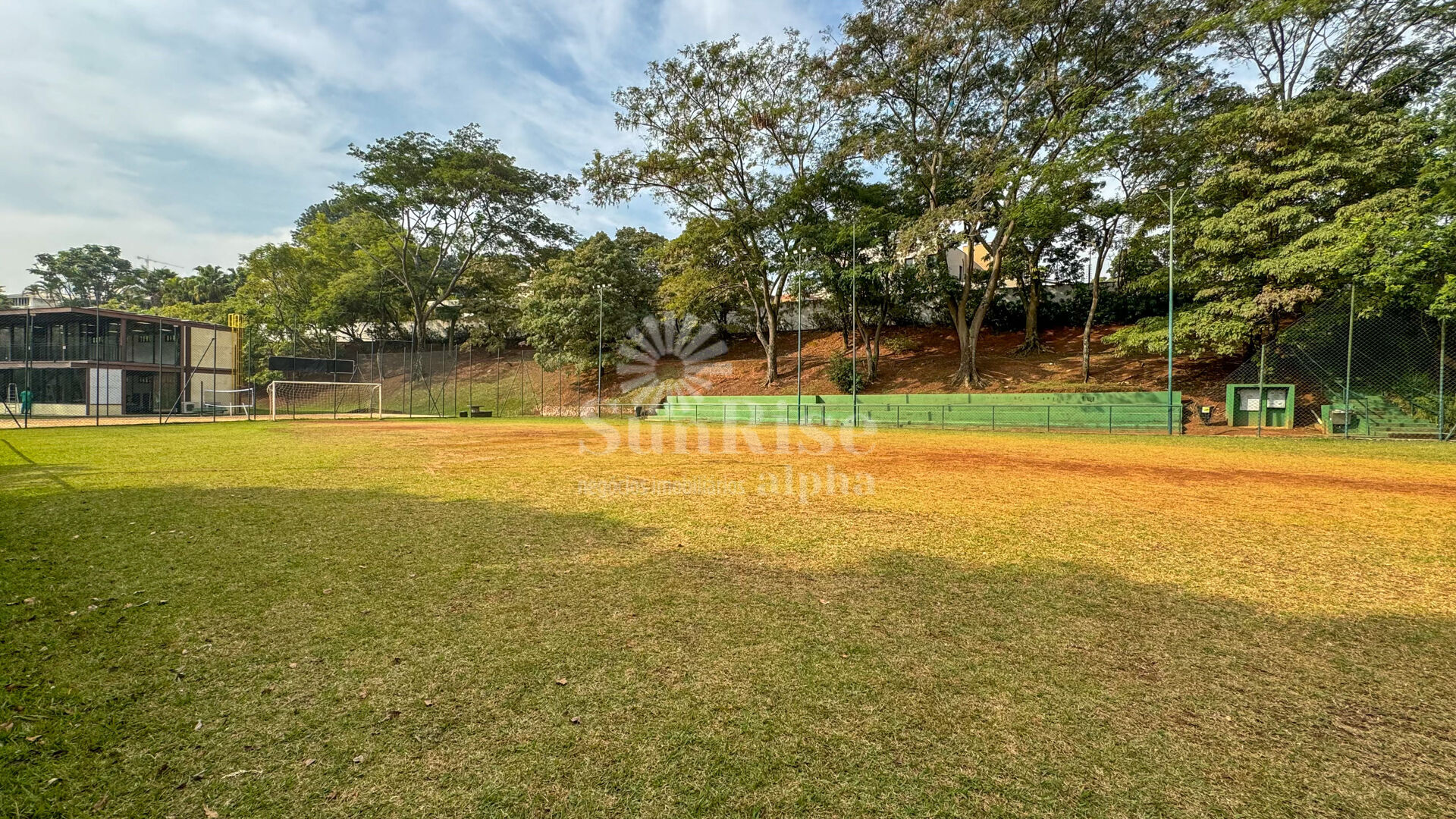 Casa, Alphaville Residencial Dois, Barueri - foto 50