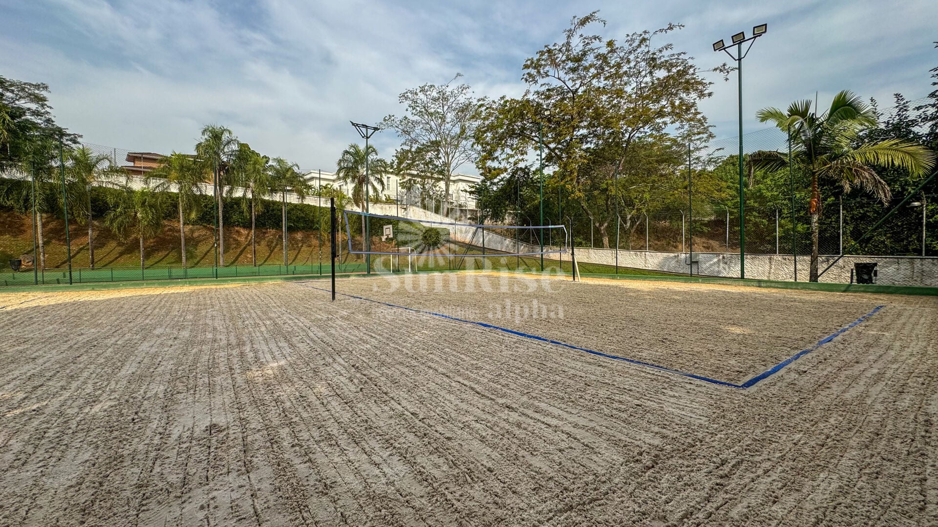 Casa, Alphaville Residencial Dois, Barueri - foto 51