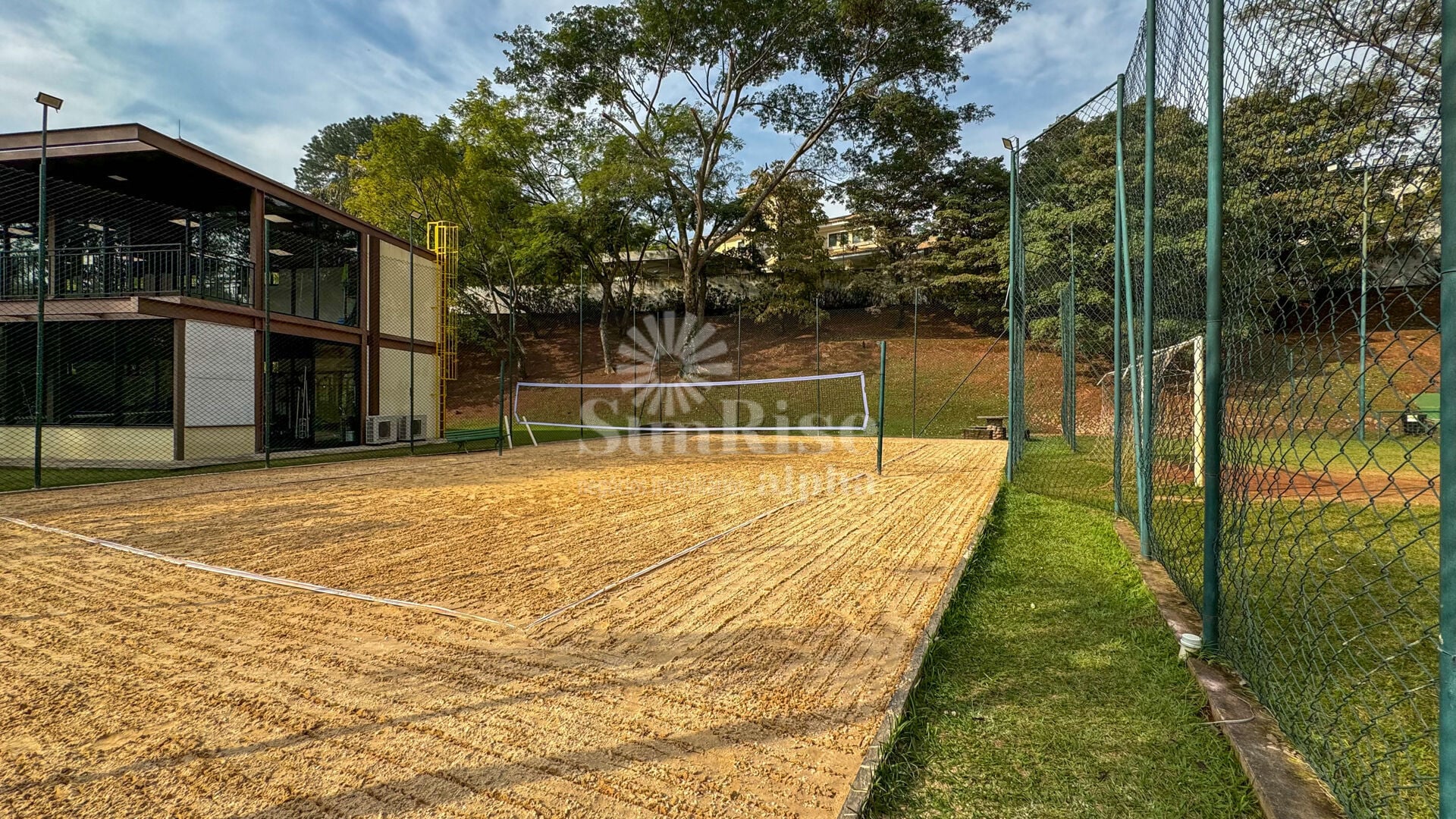 Casa, Alphaville Residencial Dois, Barueri - foto 52