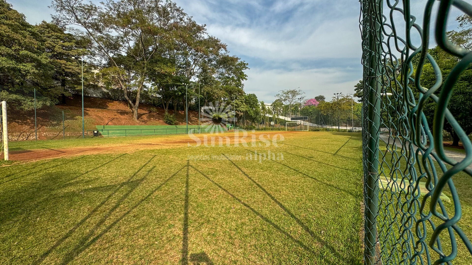 Casa, Alphaville Residencial Dois, Barueri - foto 49