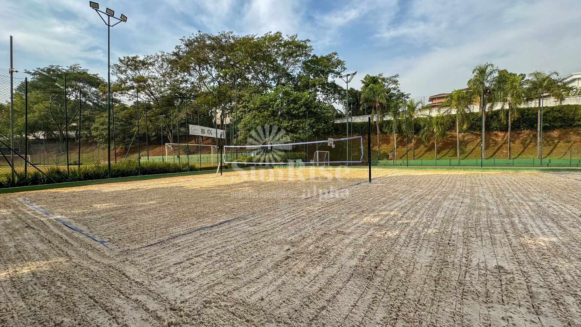 Casa, Alphaville Residencial Dois, Barueri - foto 61