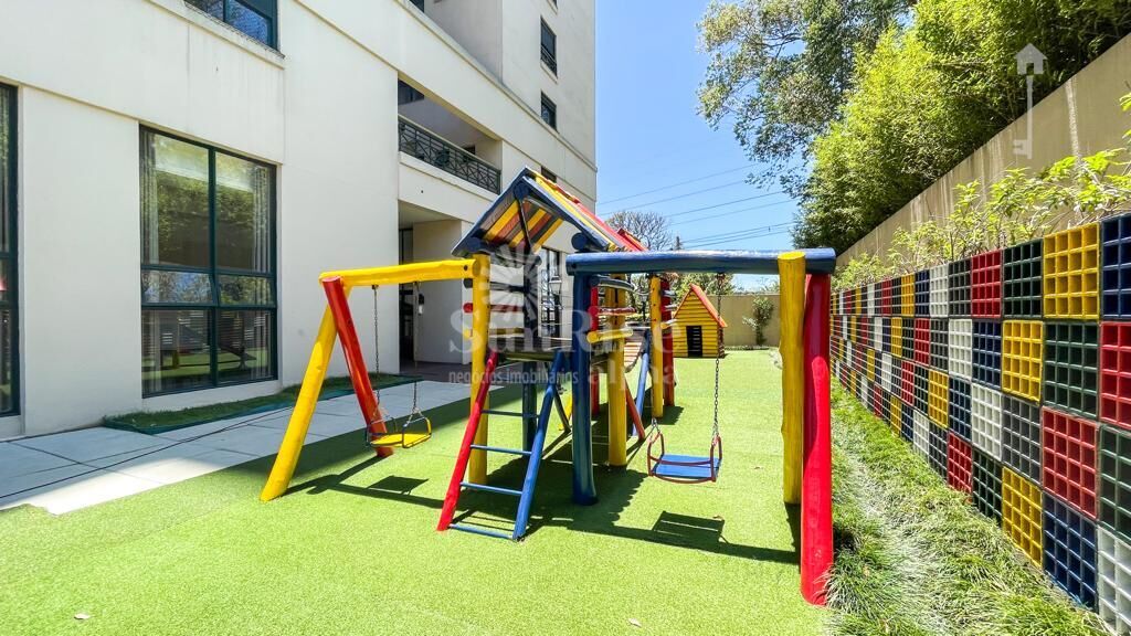 Apartamento, Centro, Barueri
