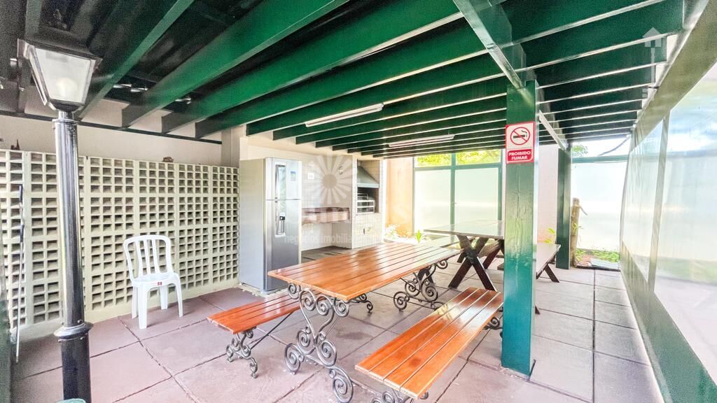 Apartamento, Centro, Barueri