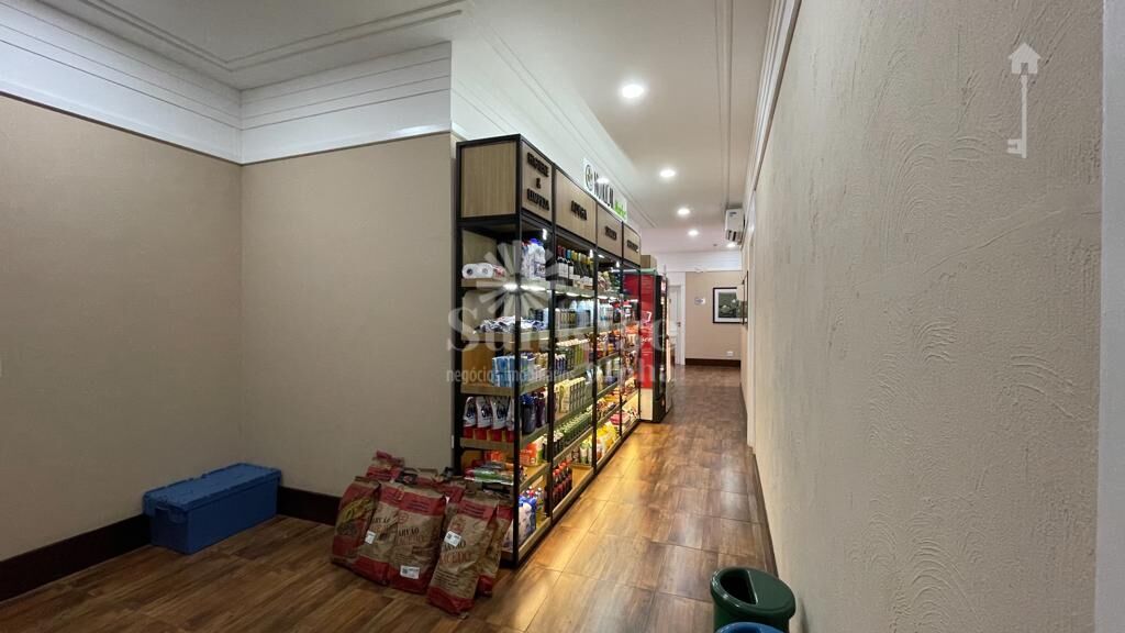Apartamento, Centro, Barueri
