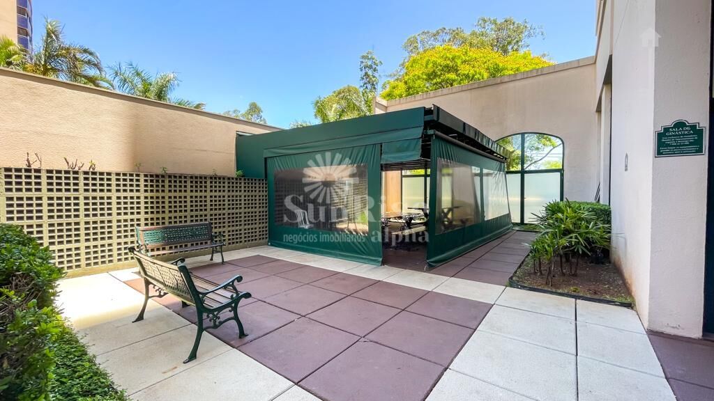 Apartamento, Centro, Barueri