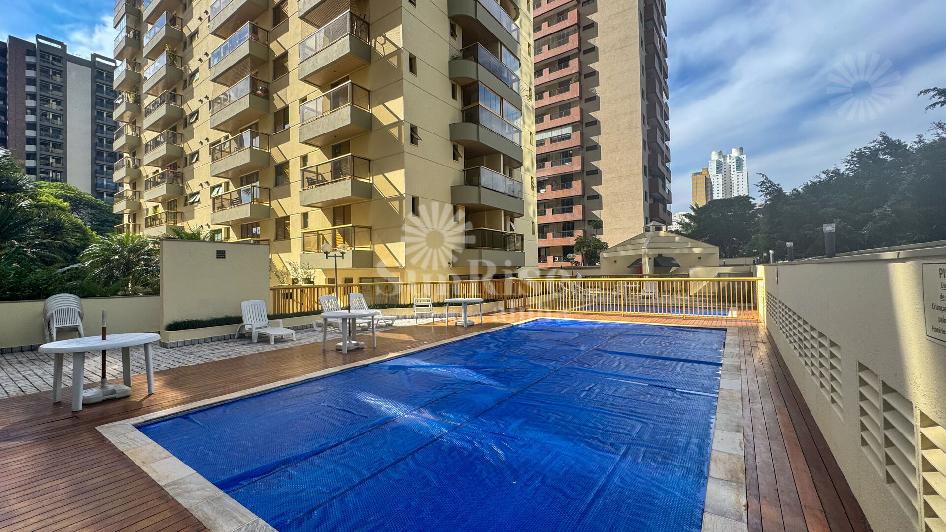 Apartamento, Alphaville Industrial, Barueri