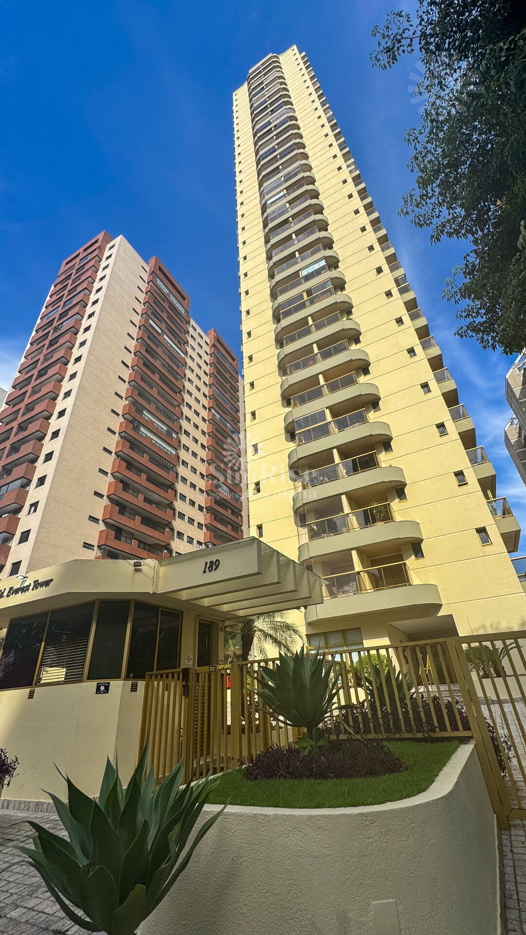Apartamento, Alphaville Industrial, Barueri