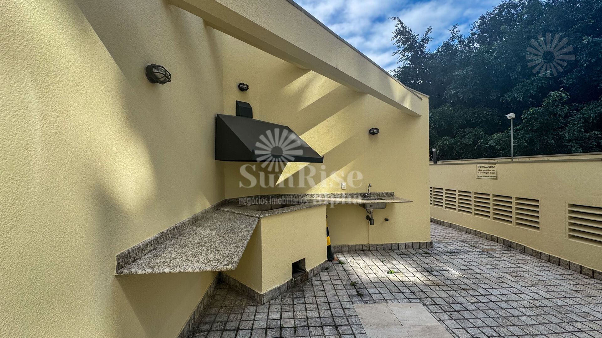 Apartamento, Alphaville Industrial, Barueri