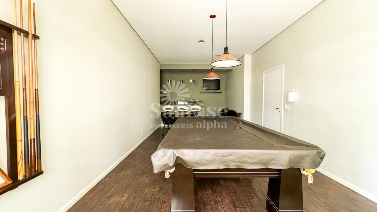 Apartamento, Alphaville Industrial, Barueri