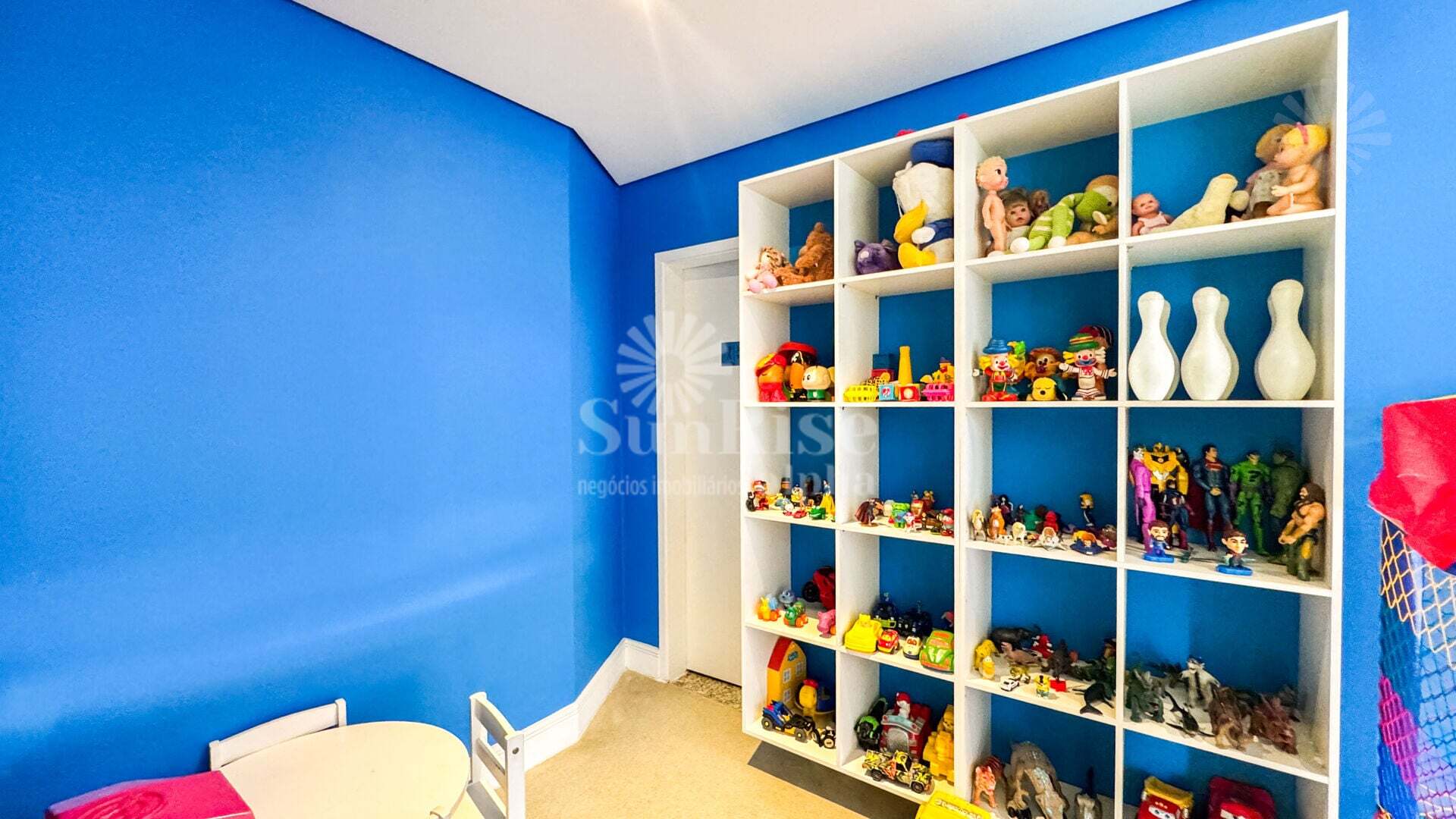 Apartamento, 2 quartos, 84 m² - Foto 65