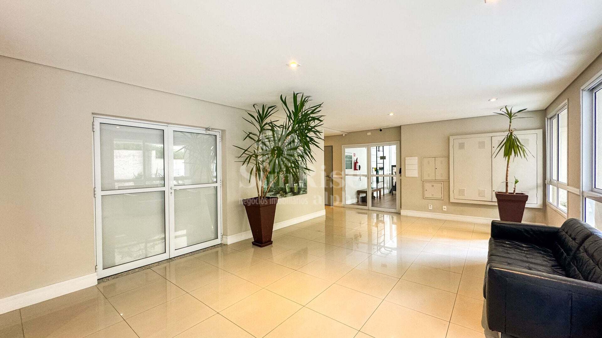 Apartamento, 2 quartos, 84 m² - Foto 52