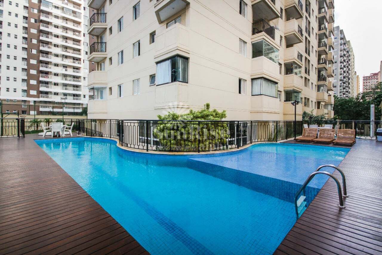 Apartamento, 2 quartos, 84 m² - Foto 37