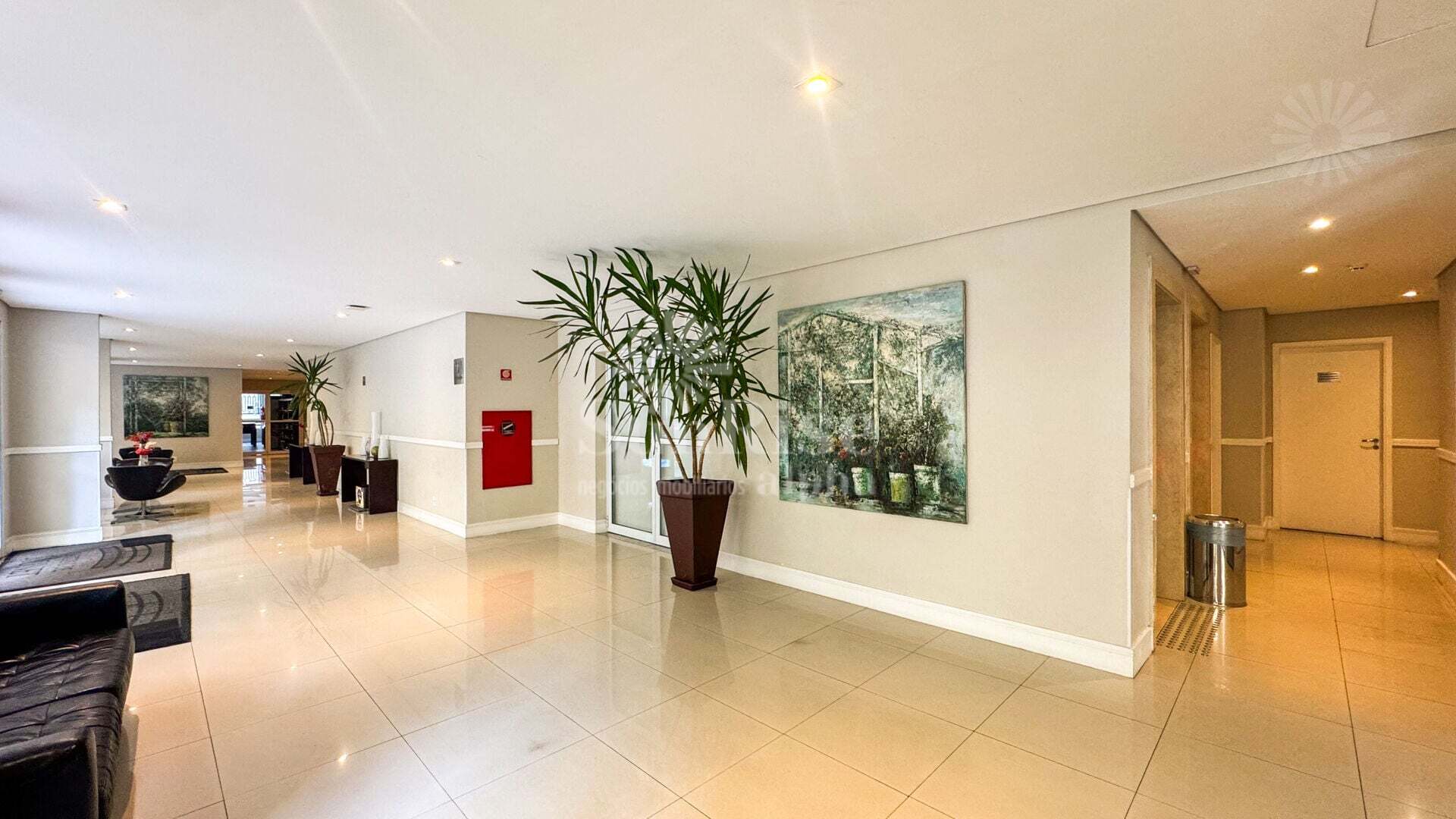 Apartamento, 2 quartos, 84 m² - Foto 53