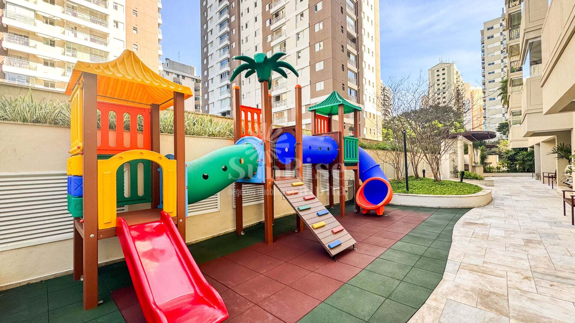Apartamento, 2 quartos, 84 m² - Foto 68