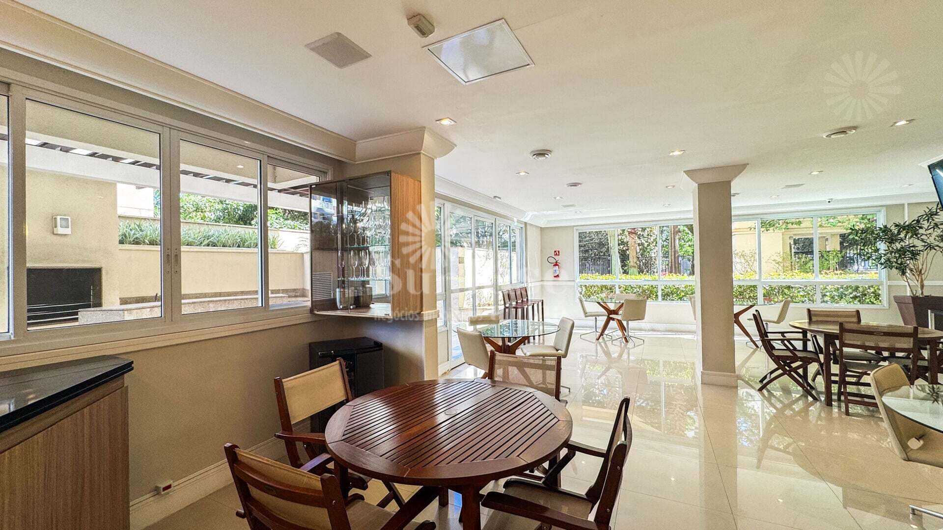 Apartamento, 2 quartos, 84 m² - Foto 74