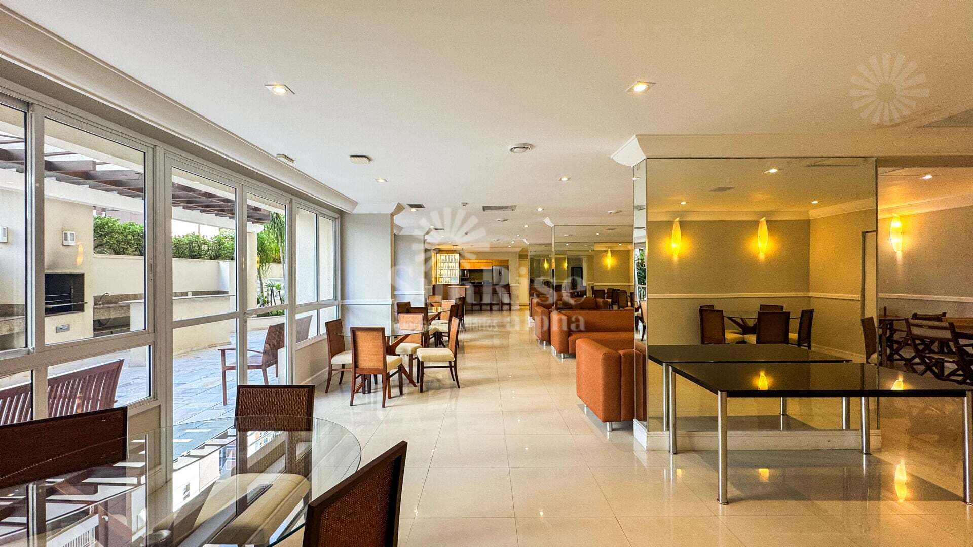 Apartamento, 2 quartos, 84 m² - Foto 77