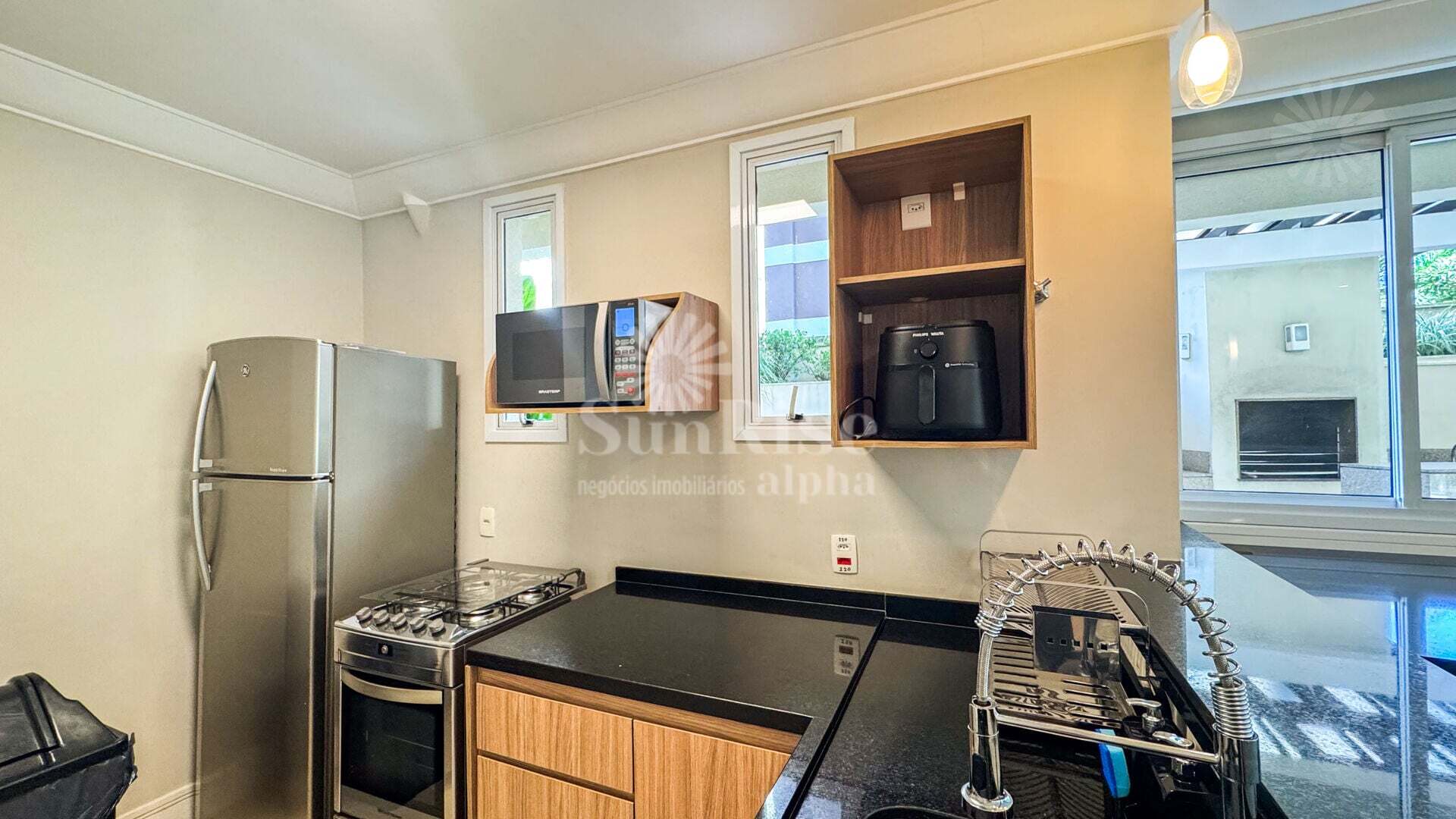 Apartamento, 2 quartos, 84 m² - Foto 72
