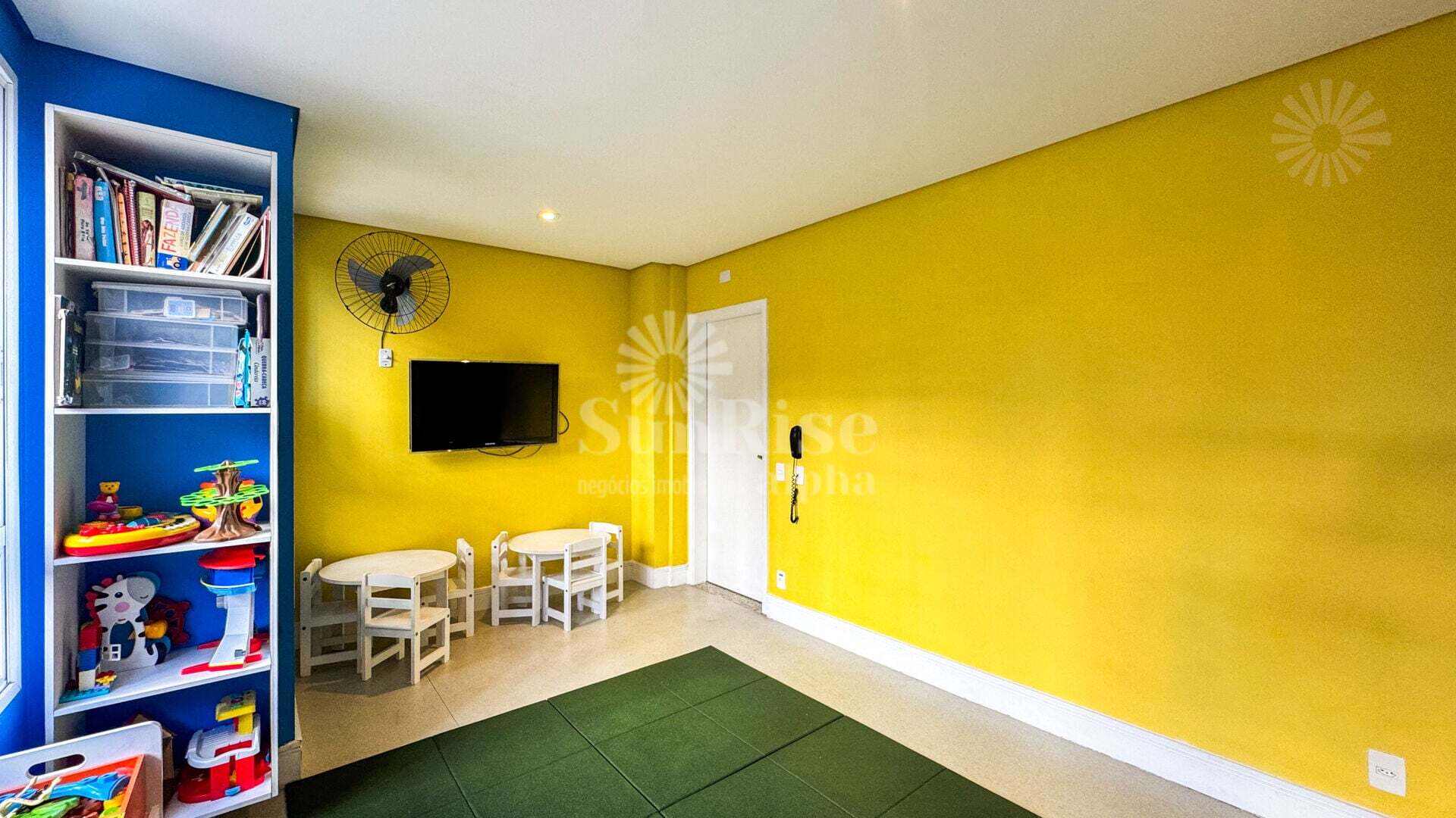 Apartamento, 2 quartos, 84 m² - Foto 64